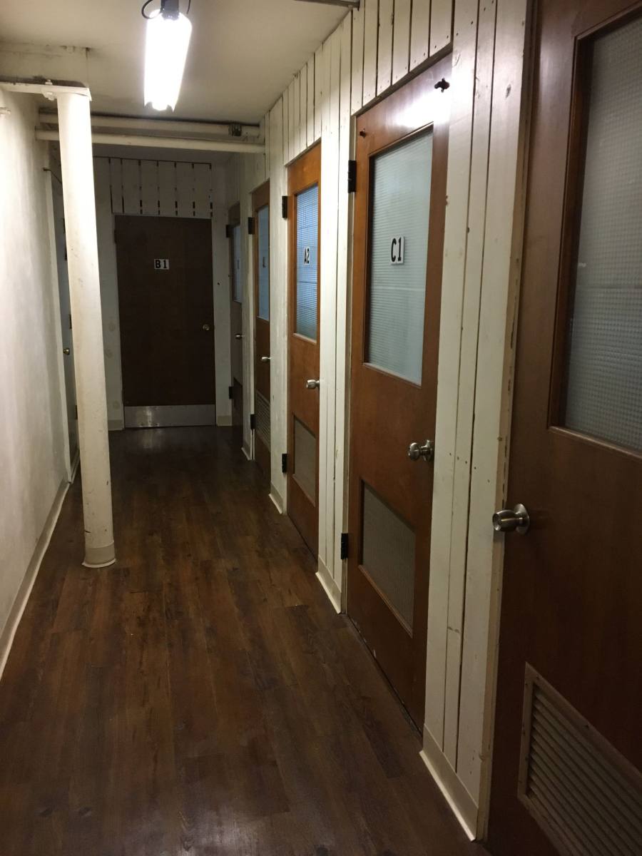 Apartment for rent at 1804 E Elmdale Court, Milwaukee, WI 53211