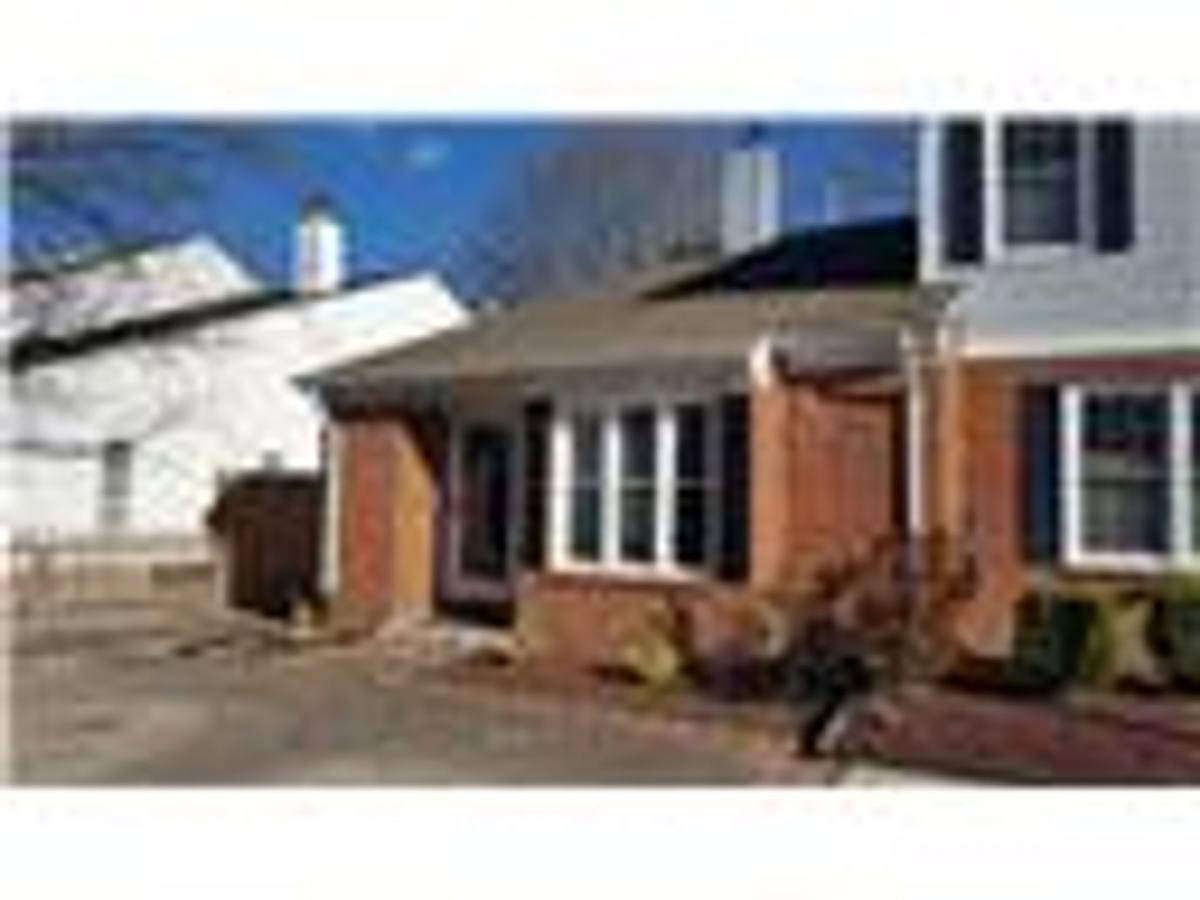 Townhouse for rent at 3225 Rosegate Court, Virginia Beach, VA 23452