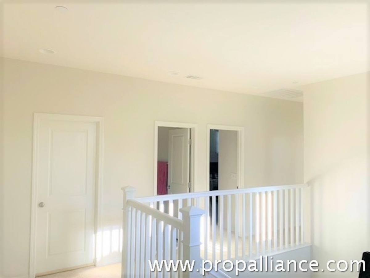 House for rent at 31540 Sweetwater Circle, Temecula, CA 92591