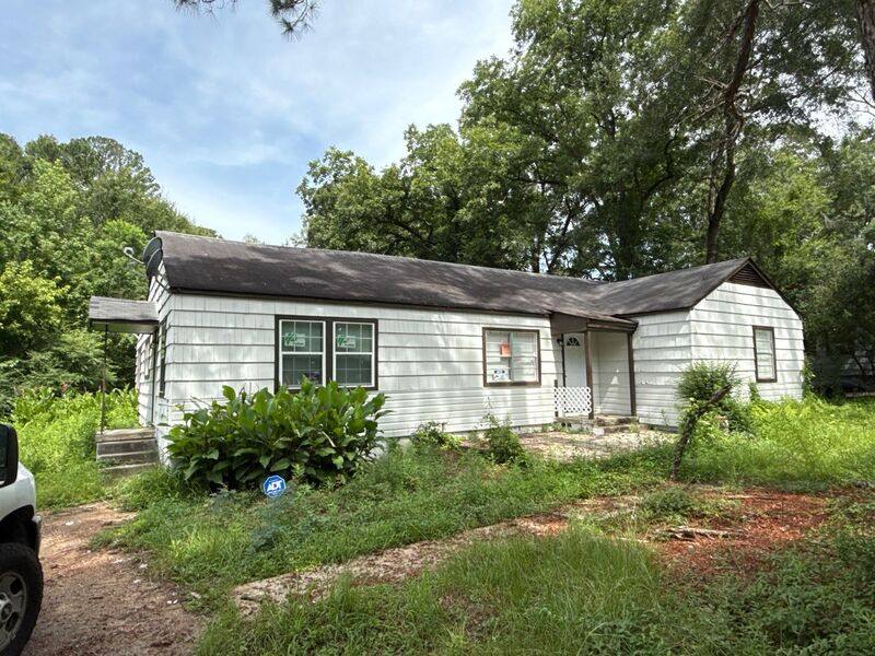 Apartment for rent at 2317 Belvedere Dr #2, Jackson, MS 39204