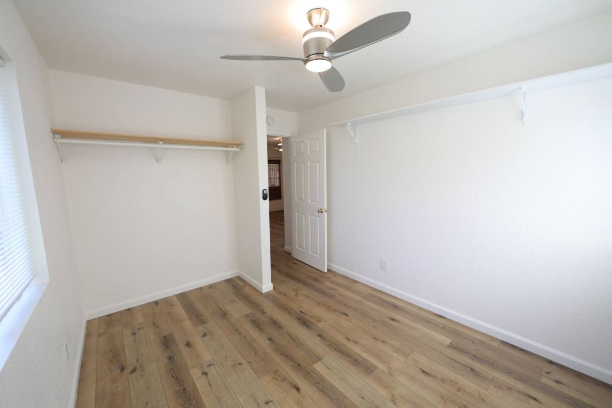 House for rent at 3131 63rd St, Sacramento, CA 95820