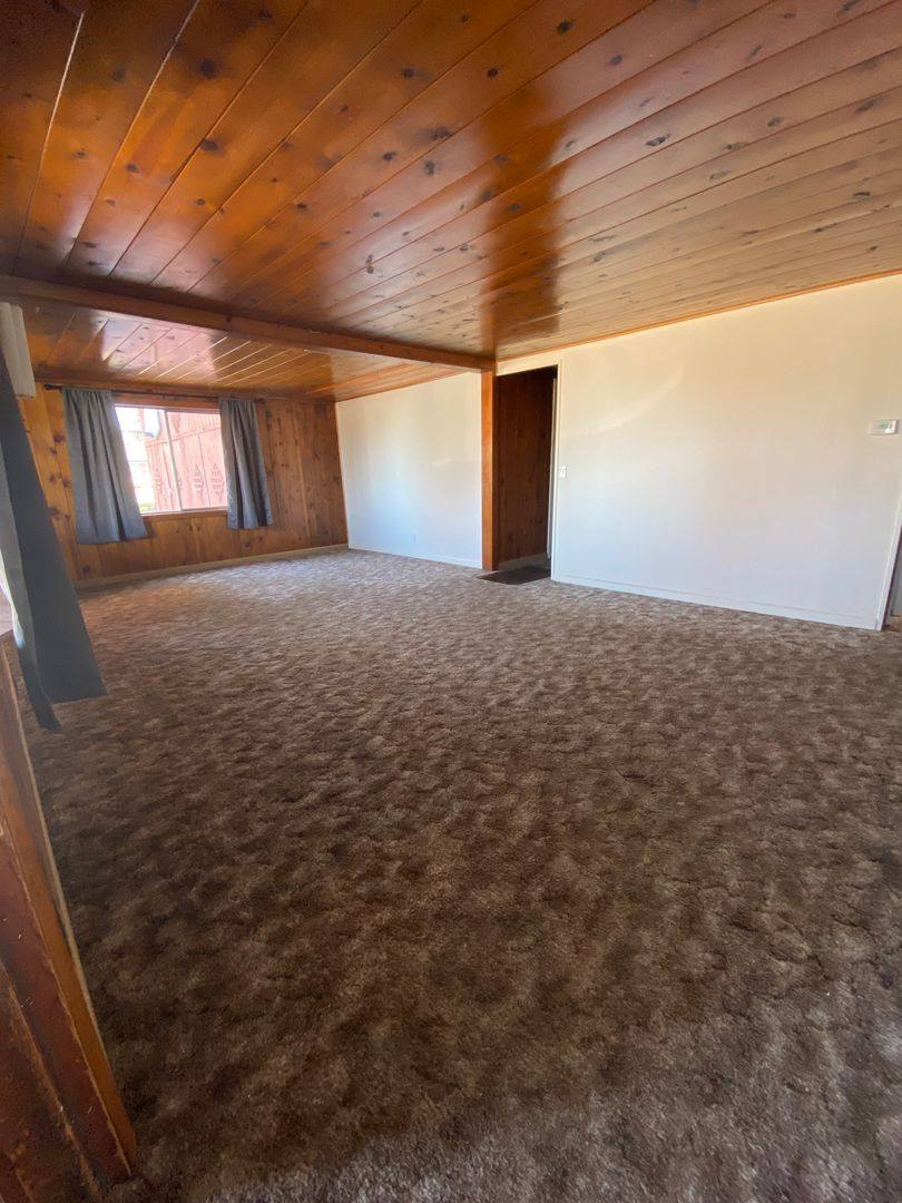 House for rent at 710 Wocus St, Klamath Falls, OR 97601