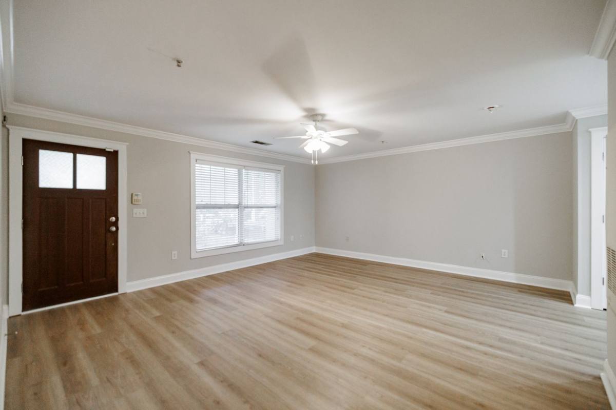 Apartment for rent at 490 Barnett Shoals Rd #C306, Athens, GA 30605