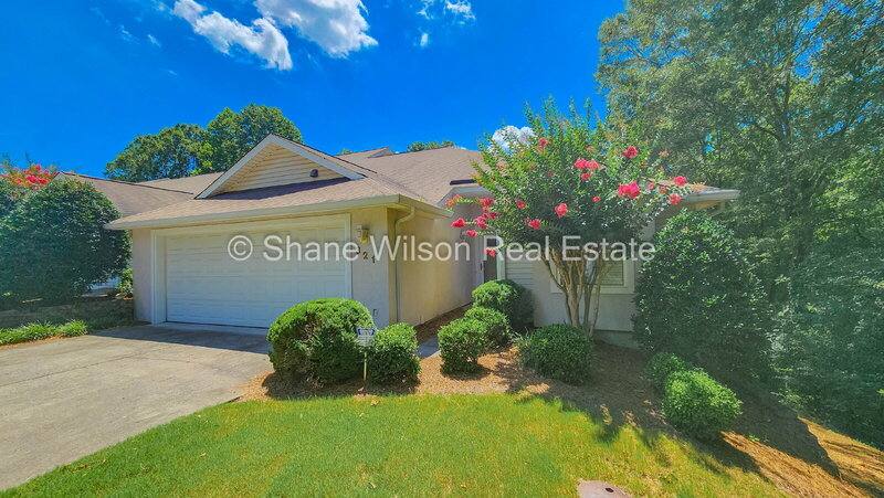 Condo for rent at 321 N Boundary St, Dalton, GA 30720