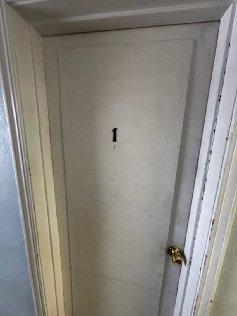 Apartment for rent at 4001 Orleans Ave, Sioux City, IA 51106