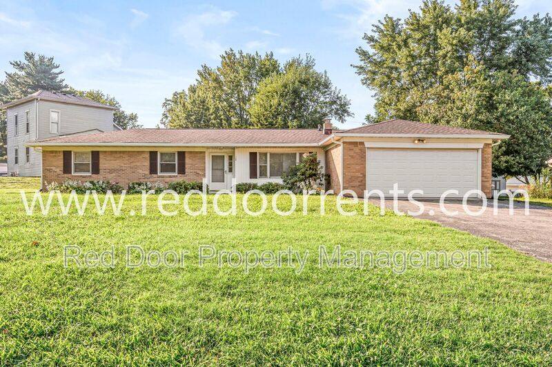 House for rent at 149 Pearl St, Carmel, IN 46032