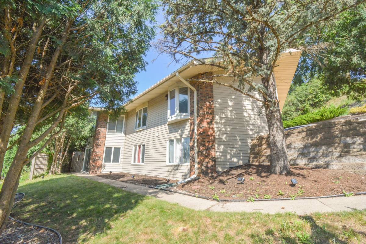 House for rent at 1723 Teton Lane NE, Rochester, MN 55906