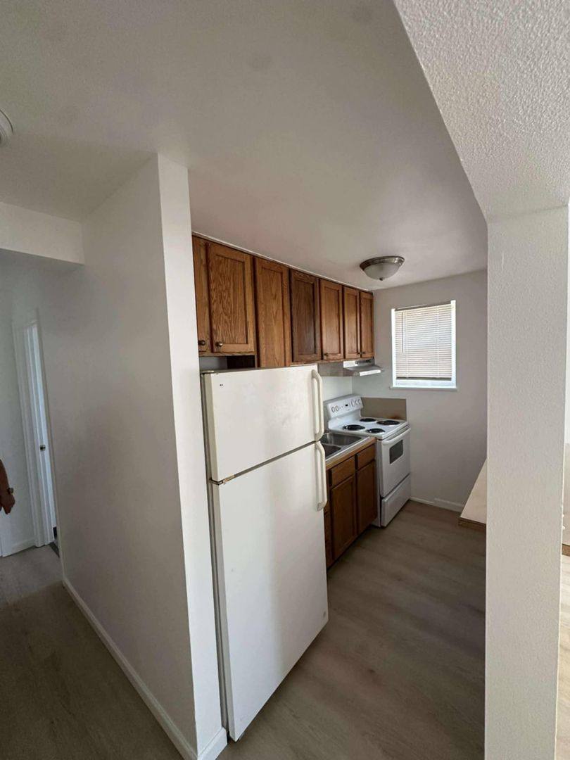 Apartment for rent at 118 E Brooks St, Goldendale, WA 98620