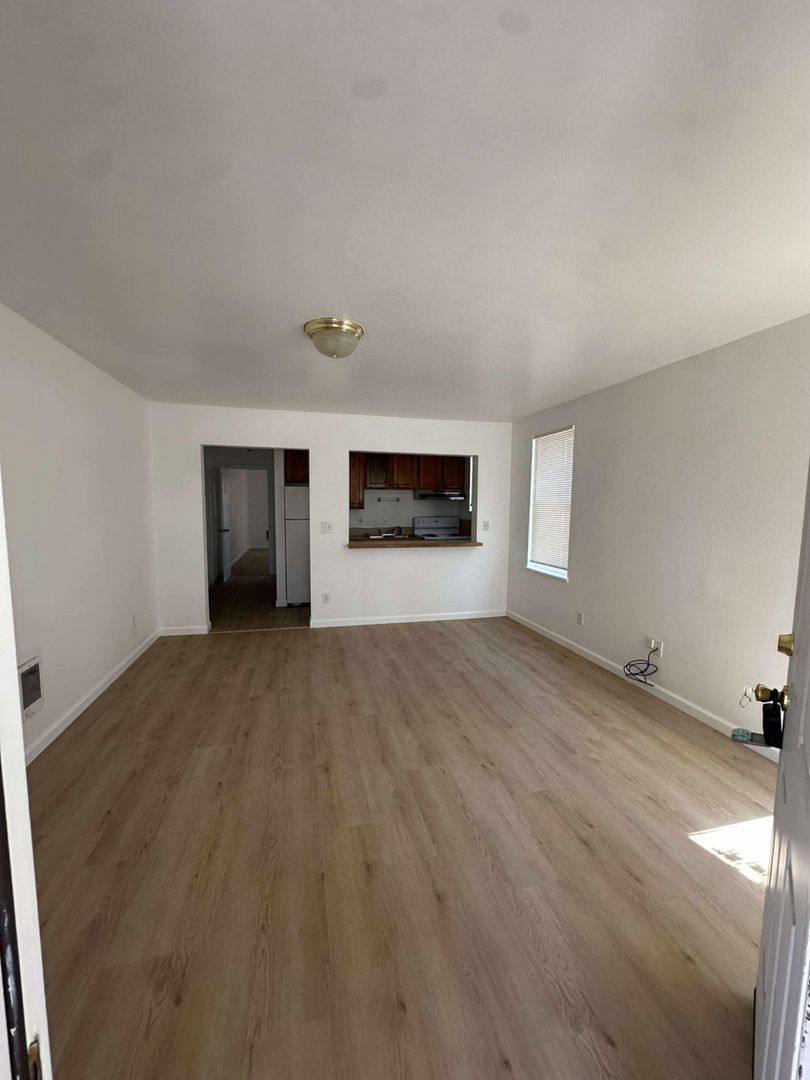 Apartment for rent at 118 E Brooks St, Goldendale, WA 98620