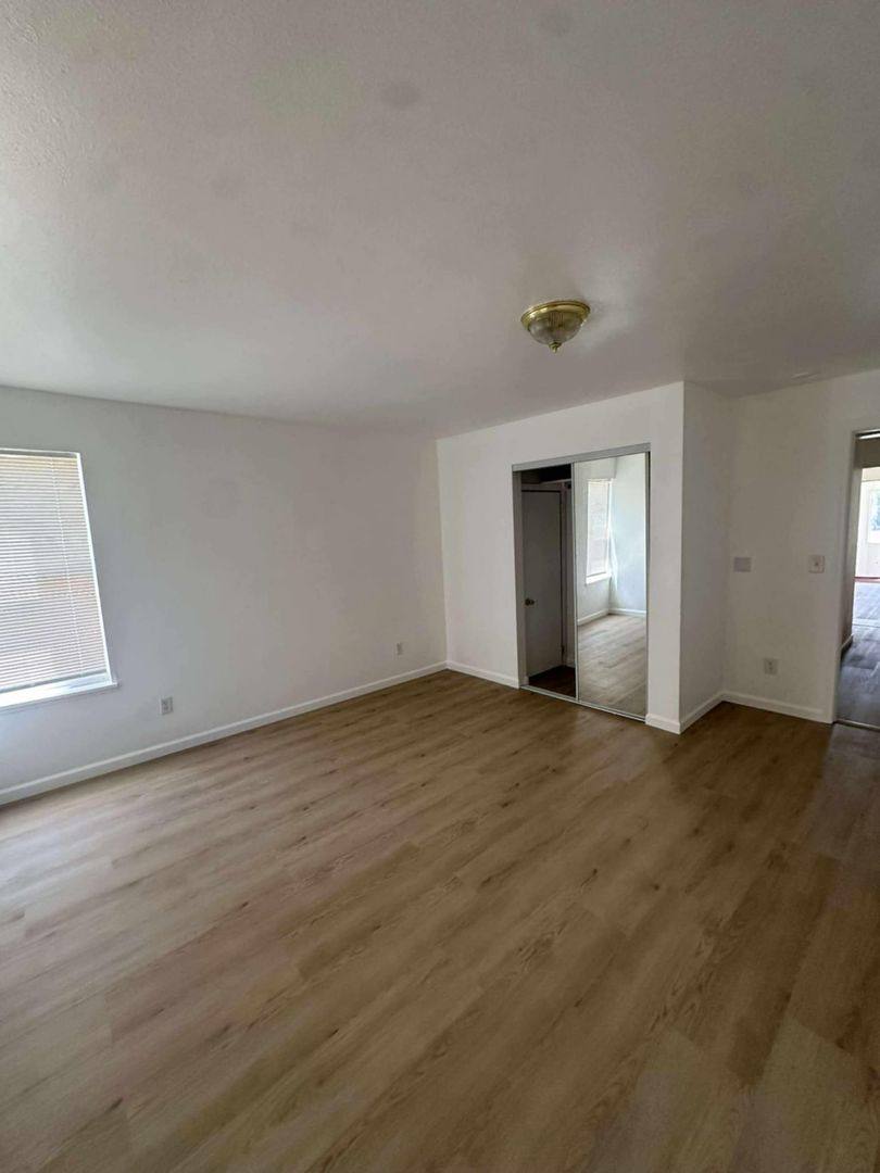 Apartment for rent at 118 E Brooks St, Goldendale, WA 98620
