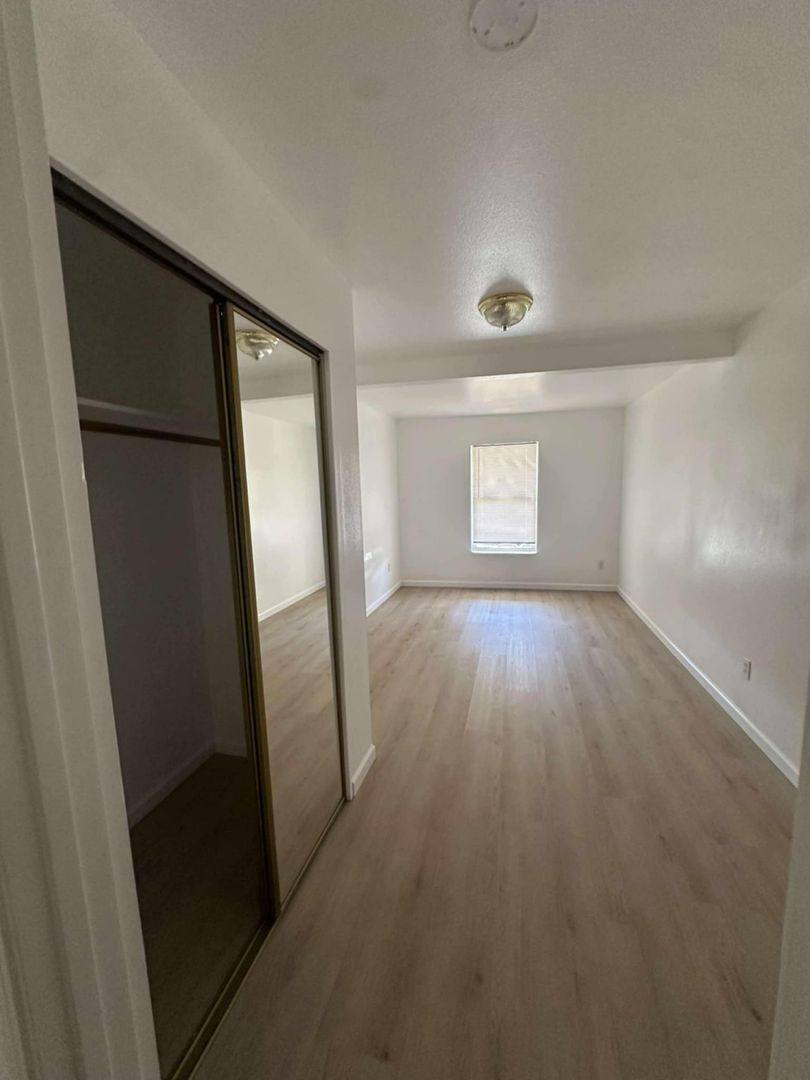 Apartment for rent at 118 E Brooks St, Goldendale, WA 98620