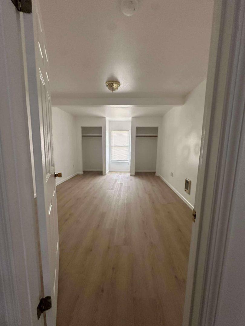 Apartment for rent at 118 E Brooks St, Goldendale, WA 98620