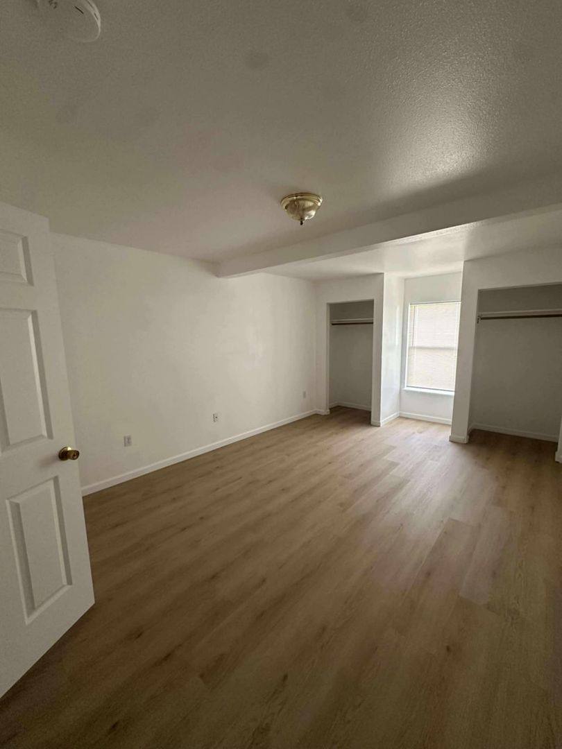 Apartment for rent at 118 E Brooks St, Goldendale, WA 98620
