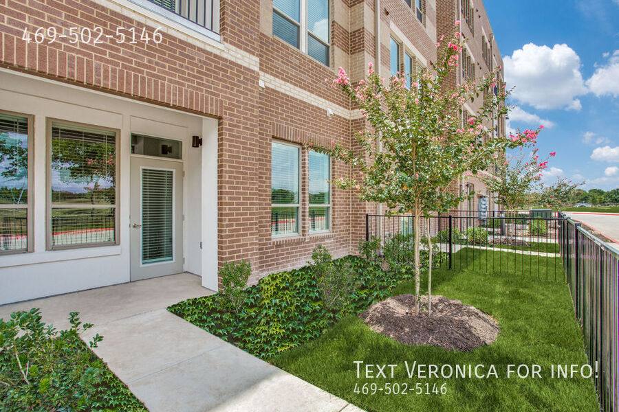 Apartment for rent at 910 Quest Parkway, Cedar Park, TX 78613