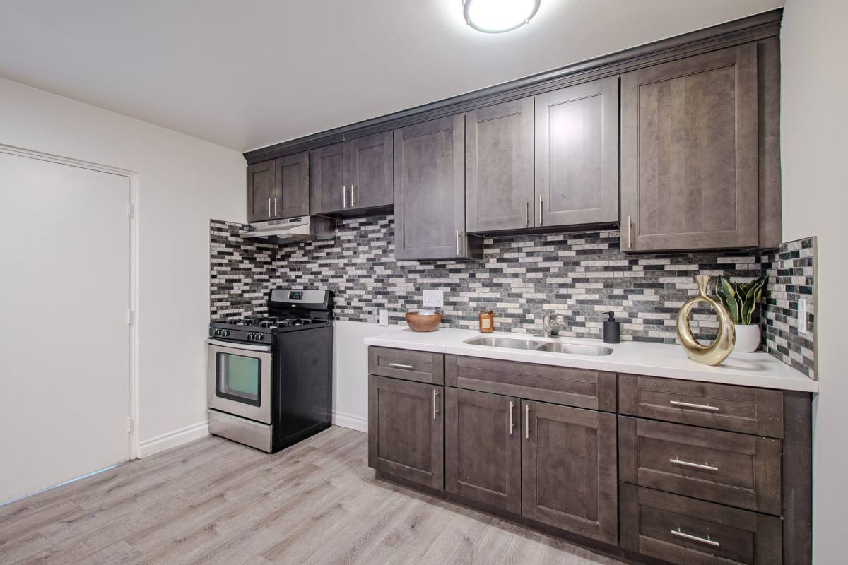 Apartment for rent at 7800 Athens Circle, Buena Park, CA 90621