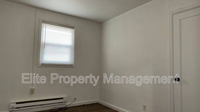 Apartment for rent at 200 W Arroyo Ave #B, Pueblo, CO 81004