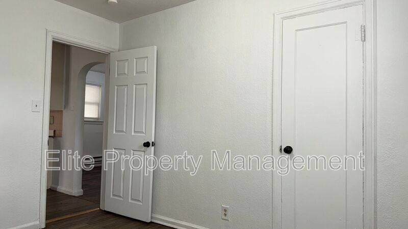 Apartment for rent at 200 W Arroyo Ave #B, Pueblo, CO 81004