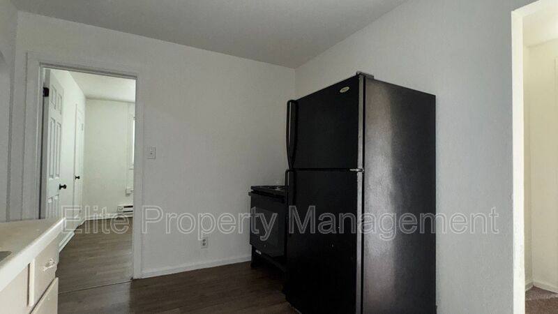 Apartment for rent at 200 W Arroyo Ave #B, Pueblo, CO 81004