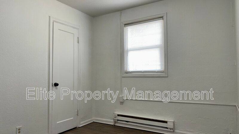Apartment for rent at 200 W Arroyo Ave #B, Pueblo, CO 81004