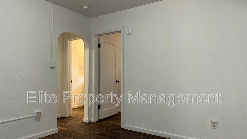 Apartment for rent at 200 W Arroyo Ave #B, Pueblo, CO 81004