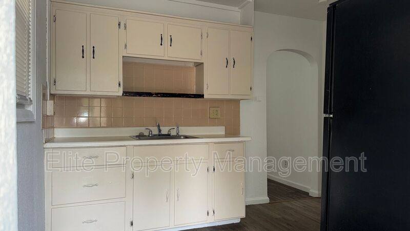 Apartment for rent at 200 W Arroyo Ave #B, Pueblo, CO 81004