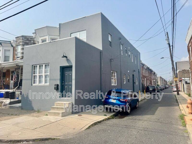 Apartment for rent at 2250 E Clearfield St #1, Philadelphia, PA 19134