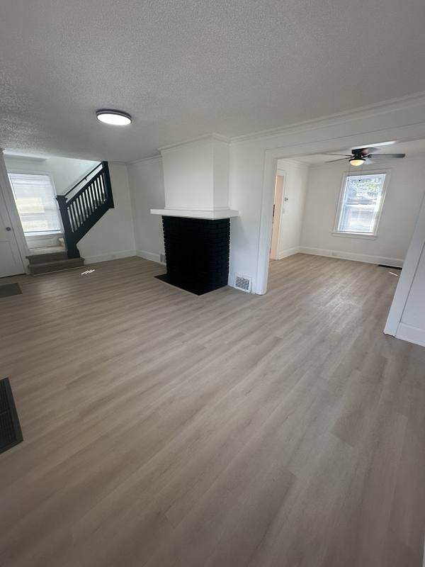 House for rent at 1060 E 177th St, Cleveland, OH 44119