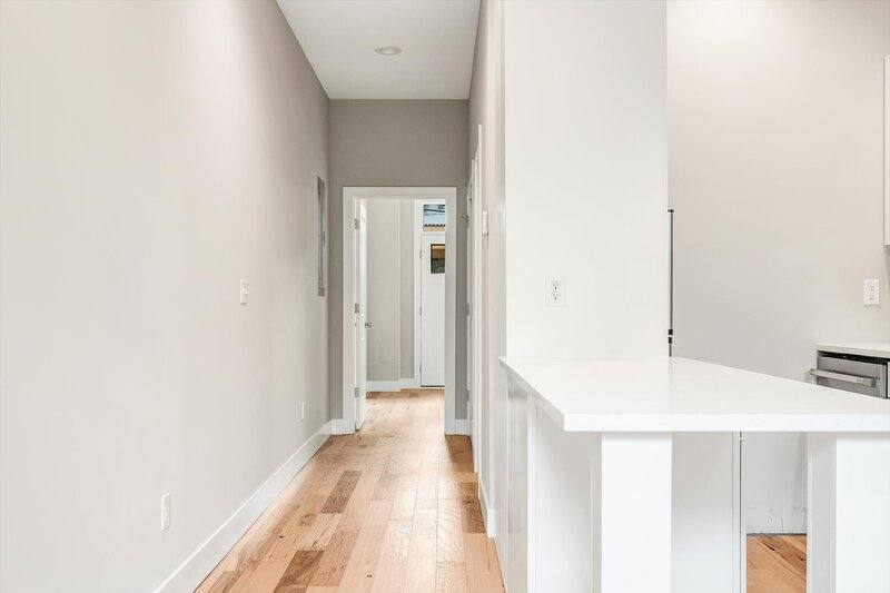 Apartment for rent at 3324 Michigan Ave, Saint Louis, MO 63118