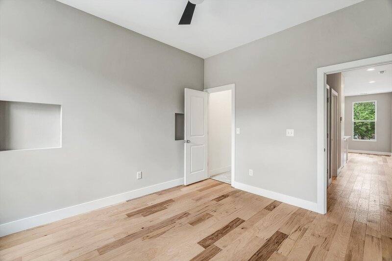 Apartment for rent at 3324 Michigan Ave, Saint Louis, MO 63118