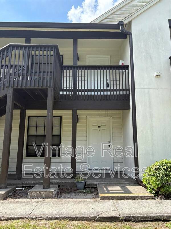 Apartment for rent at 305 W Grant St #B16, Plant City, FL 33563