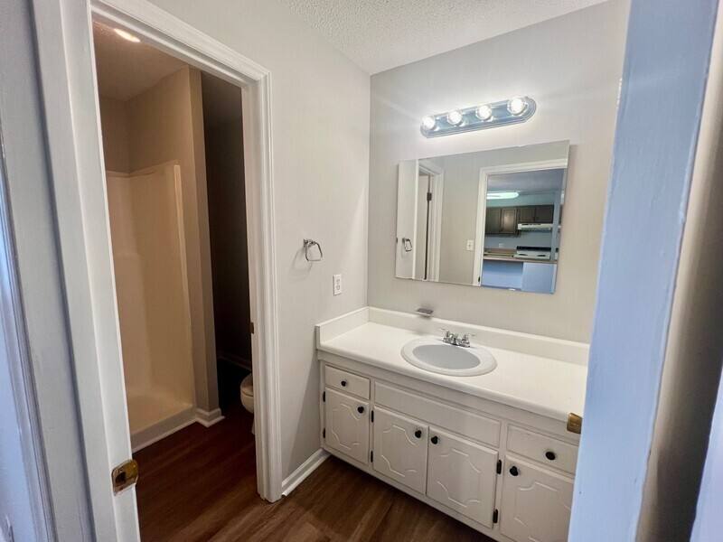 Apartment for rent at 1420 Riverview Rd #D, Rock Hill, SC 29732