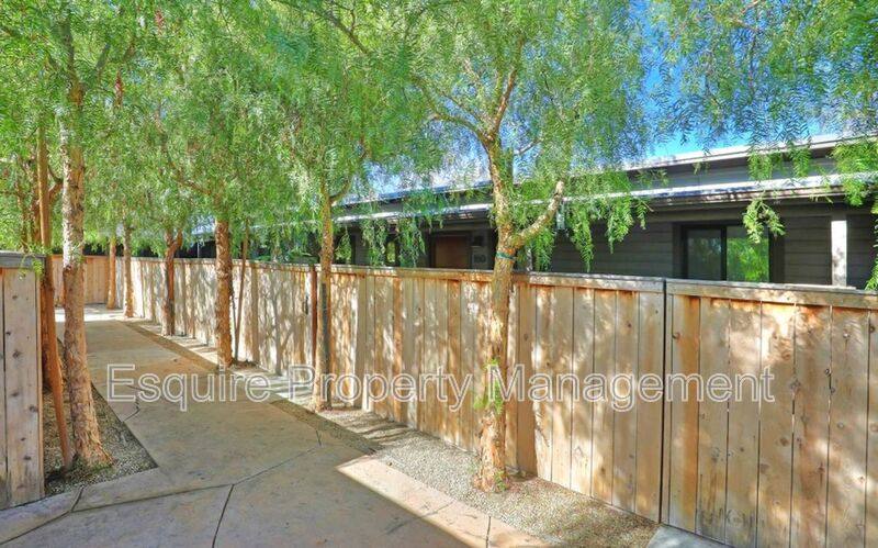 Apartment for rent at 309 Hill #116, Oxnard, CA 93033