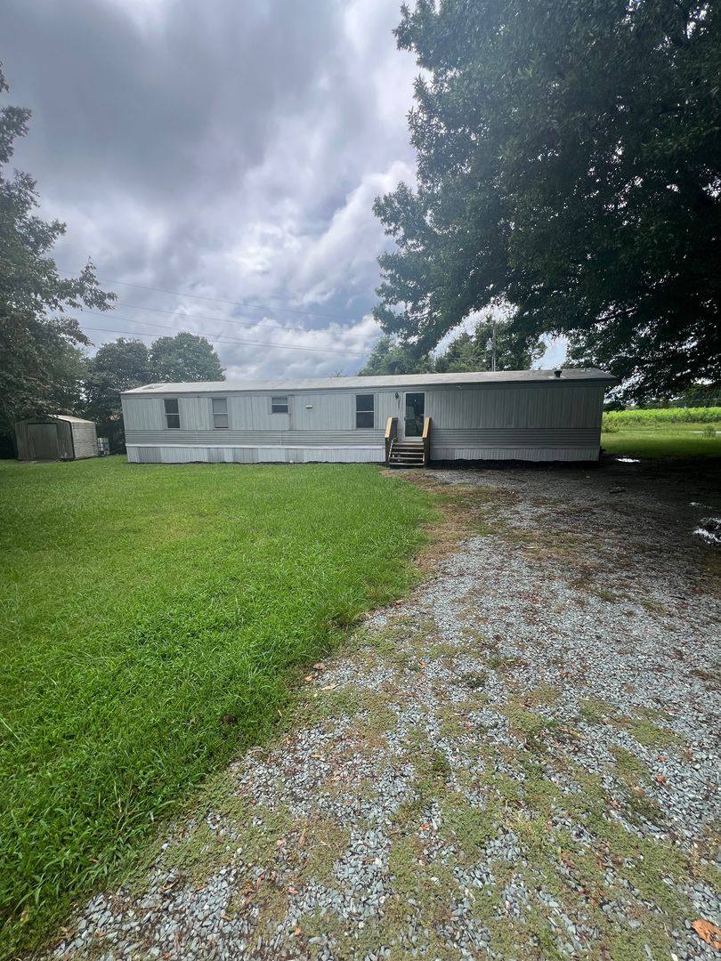 House for rent at 2004-C Kimmac Lane, Waxhaw, NC 28173