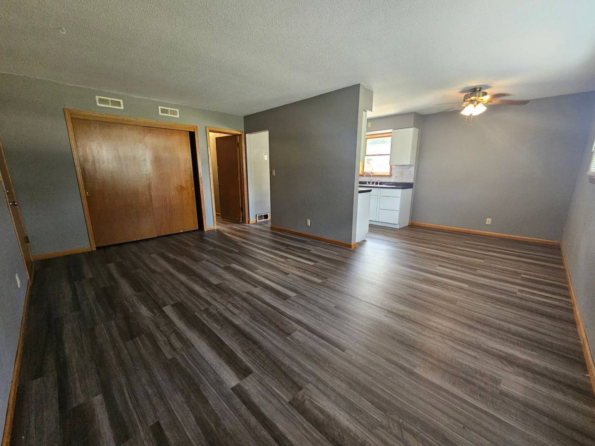 Apartment for rent at 2085 1st Ave, Marion, IA 52302