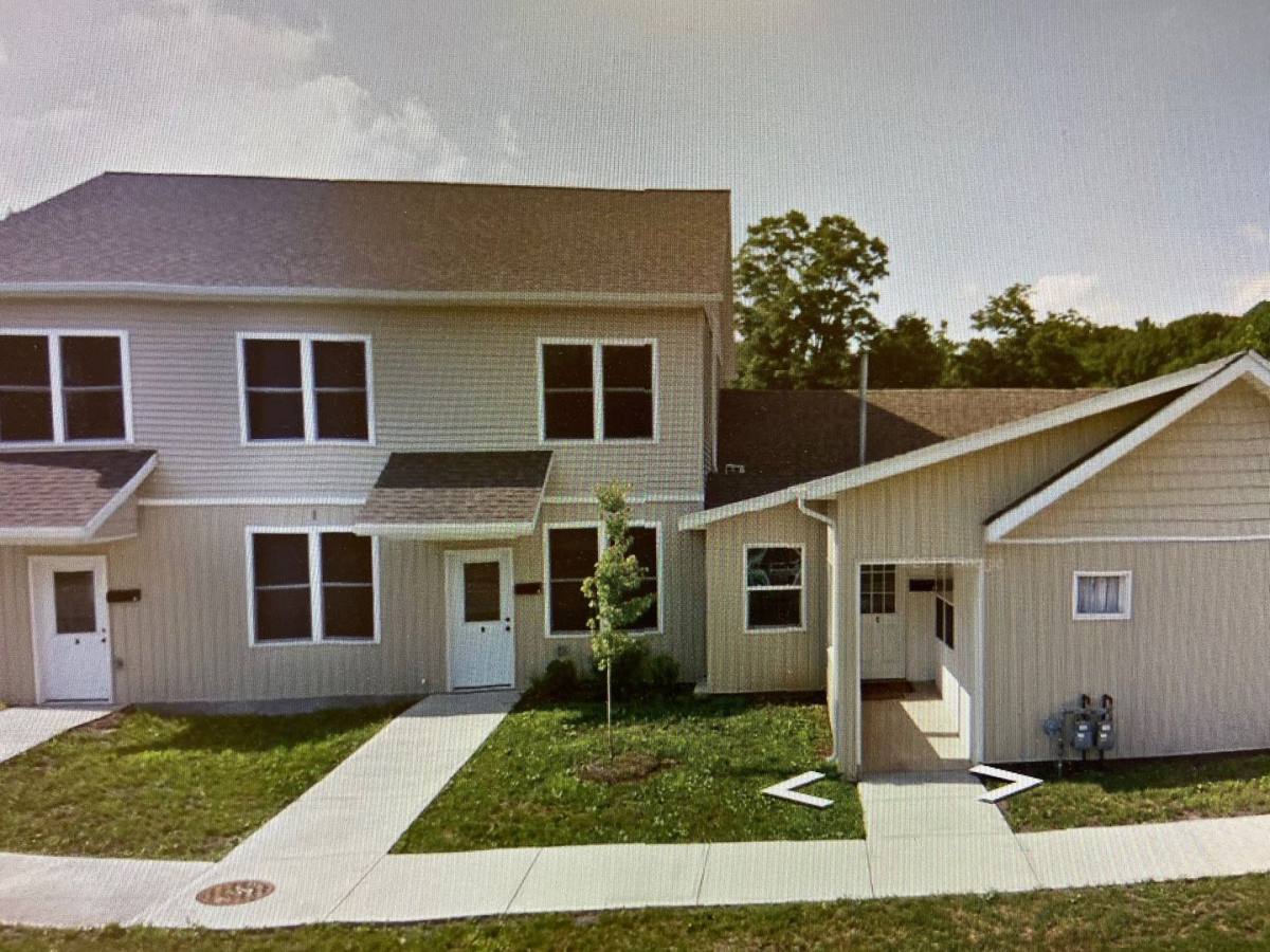 Apartment for rent at 902 Dryden Rd, Ithaca, NY 14850