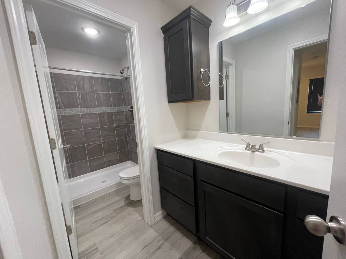 Apartment for rent at 3245 Falls Parkway, Branson, MO 65616