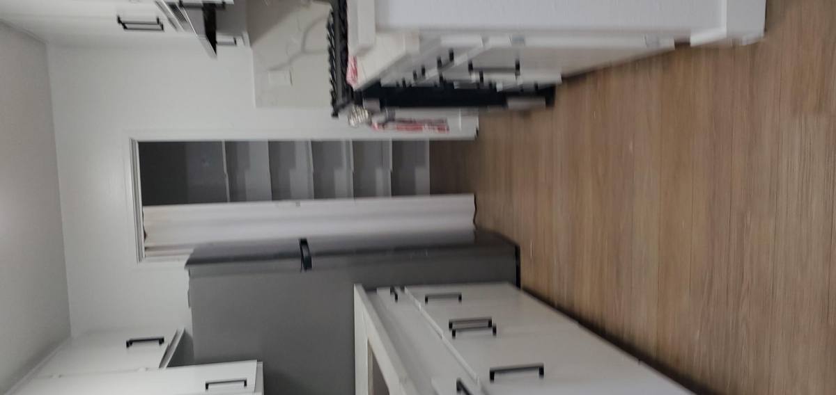 Apartment for rent at 16787 Miller Ave #D09, Fontana, CA 92336
