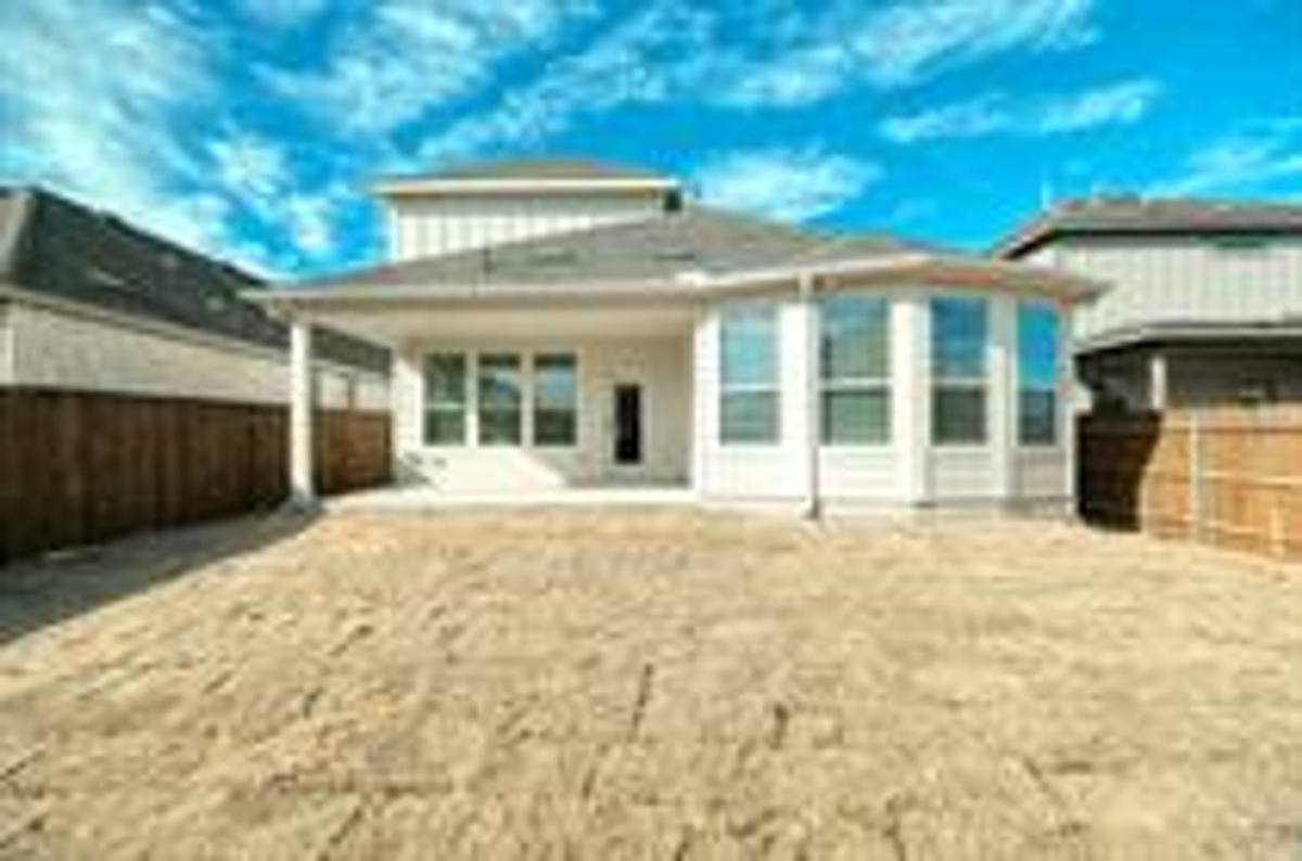 House for rent at 208 Bella Luna Way, Liberty Hill, TX 78642