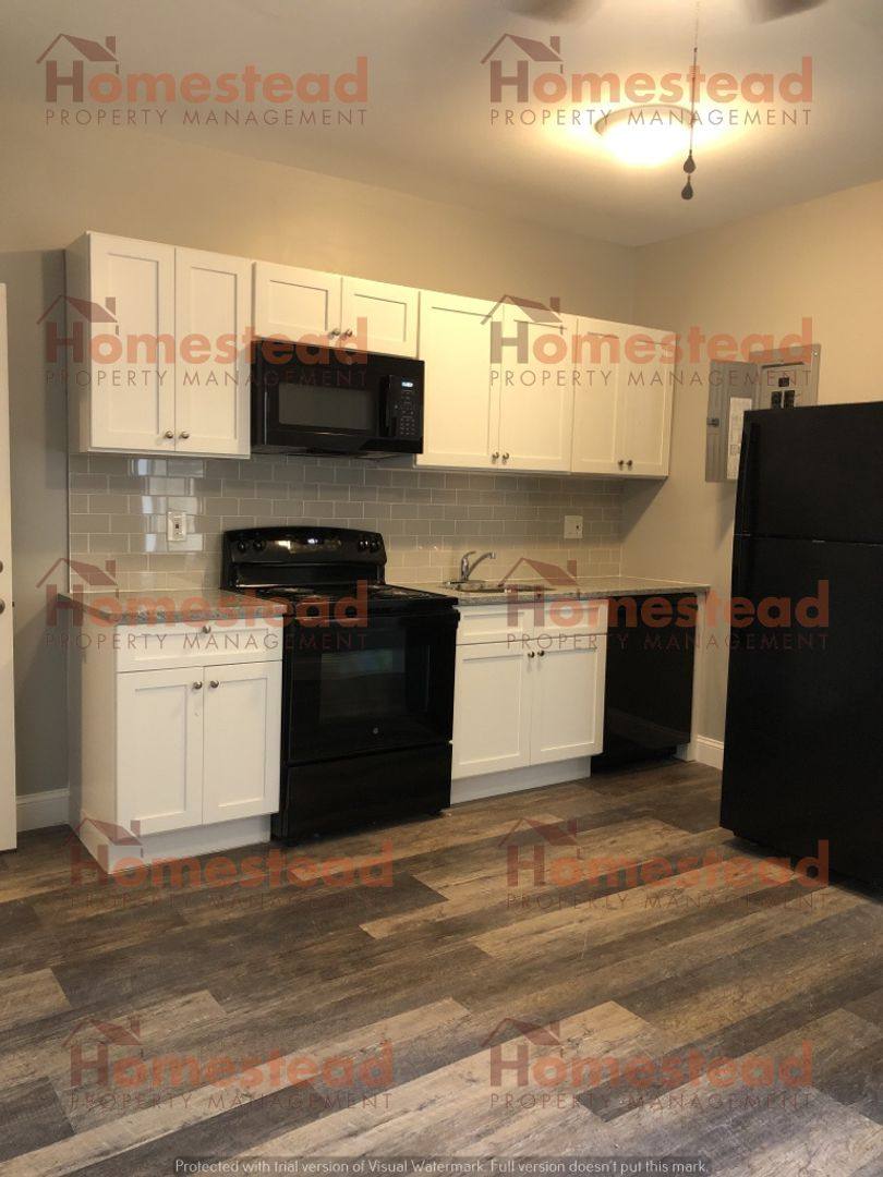 Apartment for rent at 6139 Vine St, Philadelphia, PA 19139