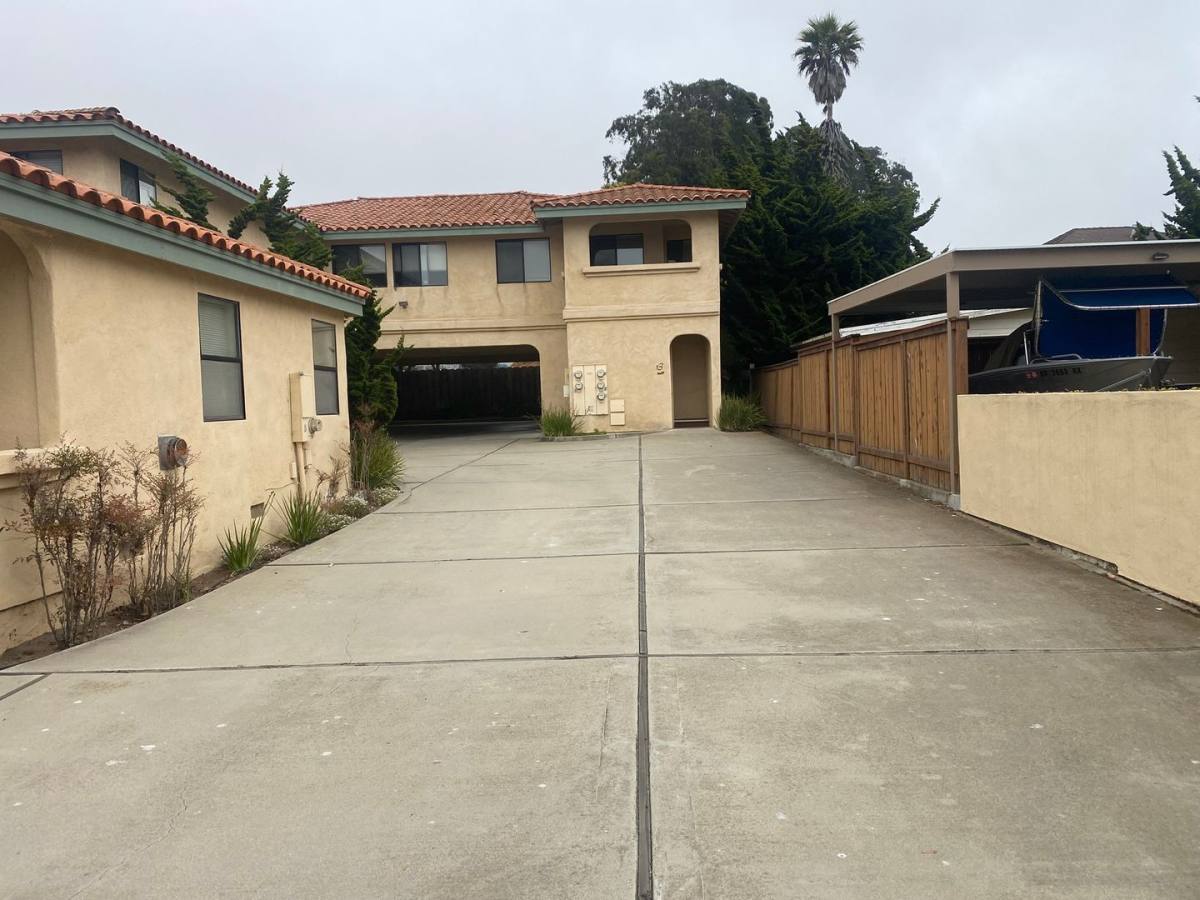 Apartment for rent at 1060 Monterey, Morro Bay, CA 93442