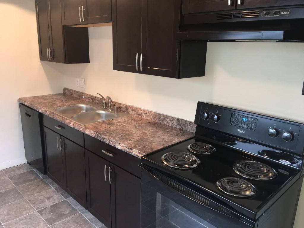 Apartment for rent at 1233 E 11th St, Reno, NV 89512