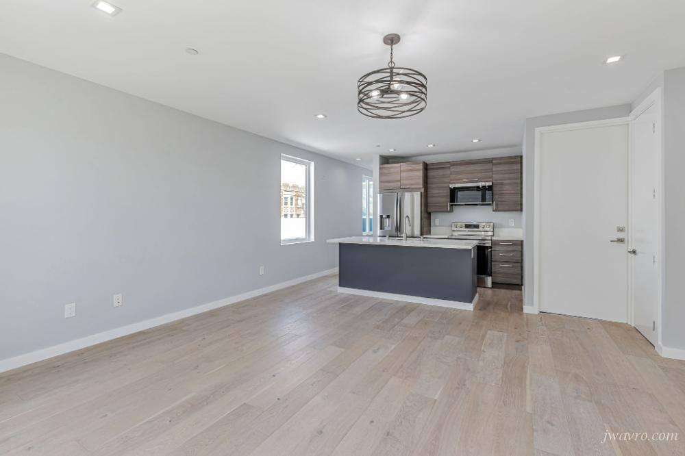 Apartment for rent at 1547 Clement St, San Francisco, CA 94118