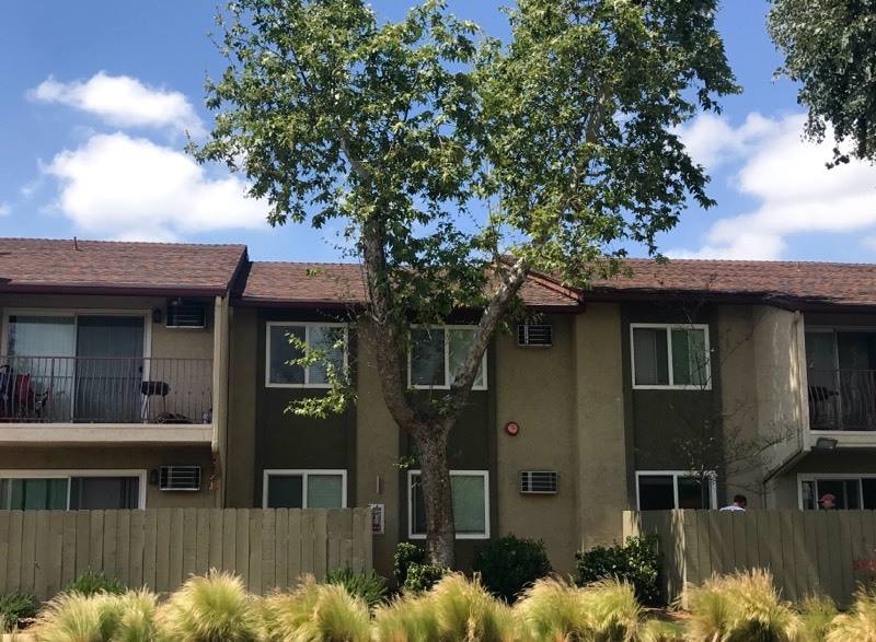 Apartment for rent at 1475 Oakdale Ave, El Cajon, CA 92021