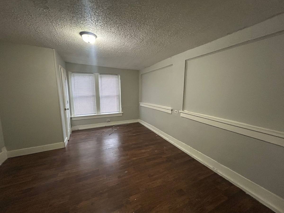 House for rent at 1545 Pine Ave, Waco, TX 76708