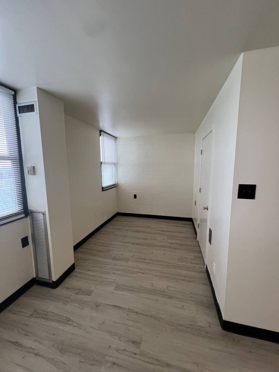 Apartment for rent at 1610 N Kingshighway Blvd, Saint Louis, MO 63113