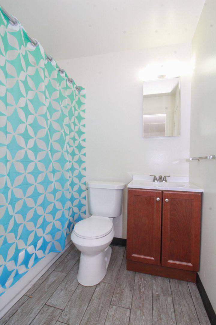Apartment for rent at 1610 N Kingshighway Blvd, Saint Louis, MO 63113