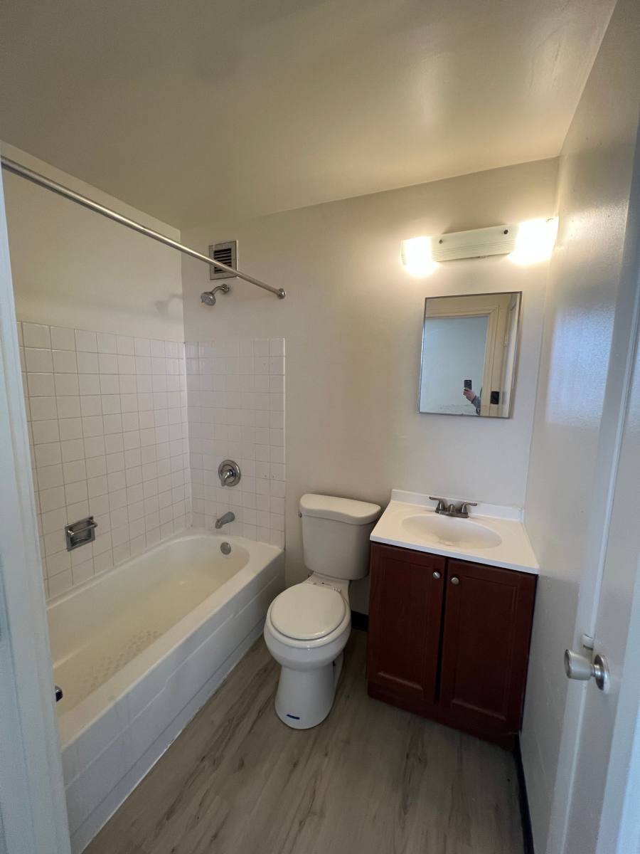 Apartment for rent at 1610 N Kingshighway Blvd, Saint Louis, MO 63113