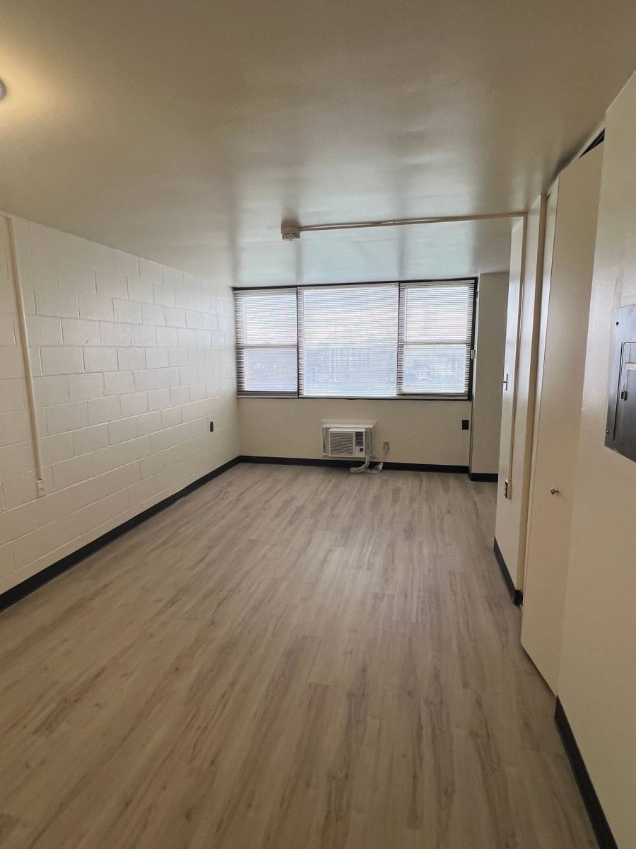 Apartment for rent at 1610 N Kingshighway Blvd, Saint Louis, MO 63113