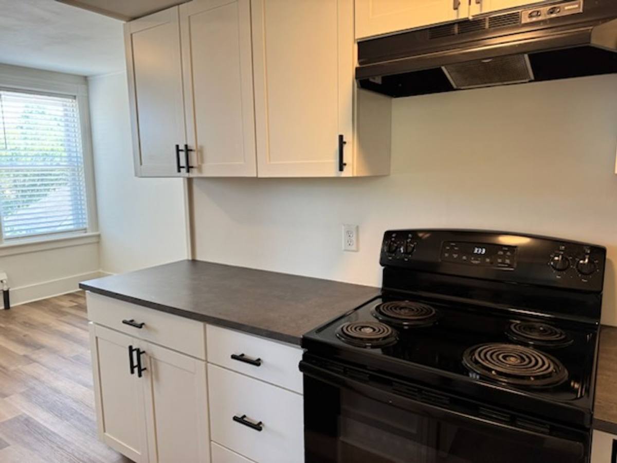 Apartment for rent at 7 Sherman Ave, Glens Falls, NY 12801