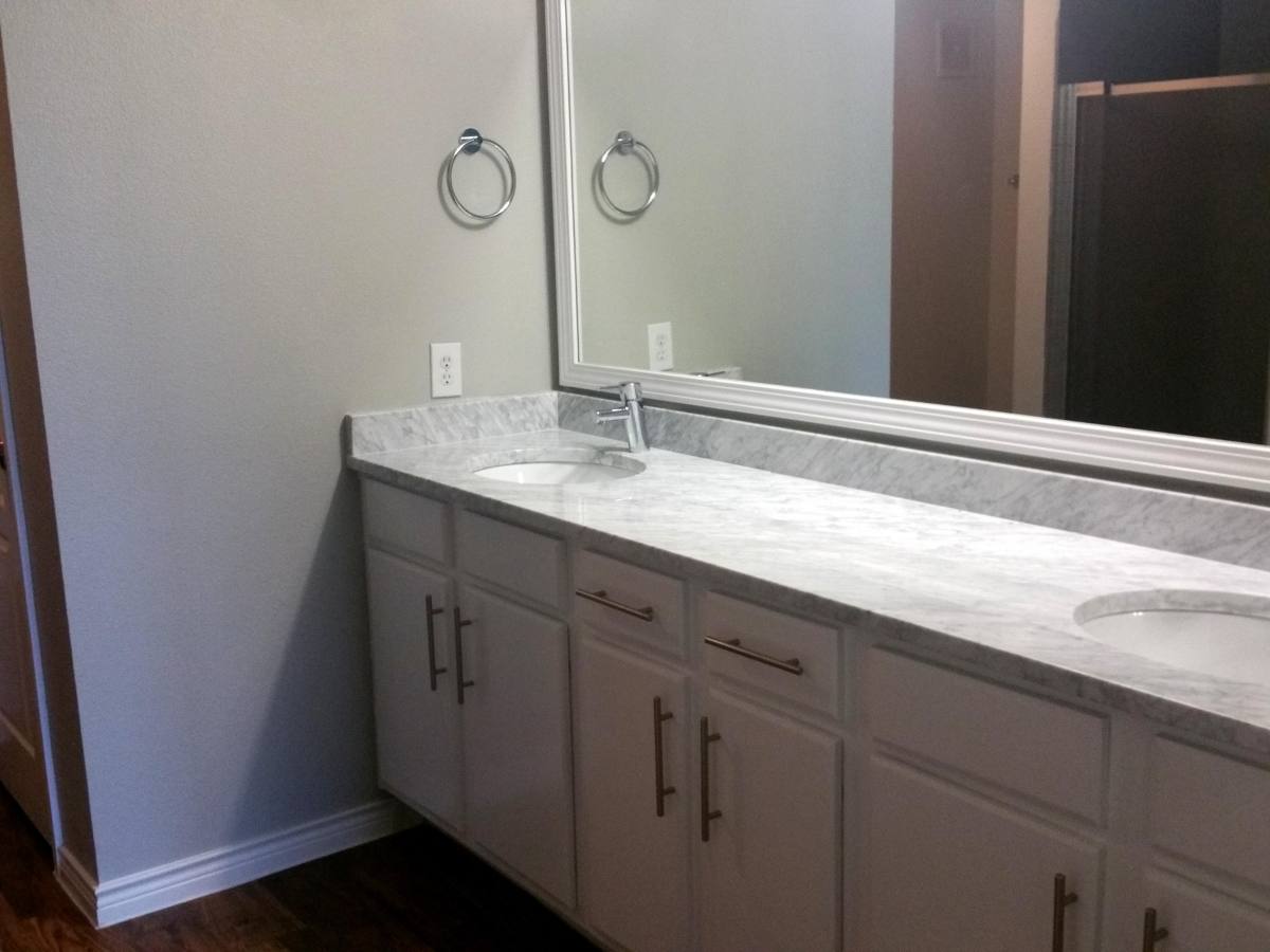 Apartment for rent at 405 Rio Grande #B6-68, Austin, TX 78701